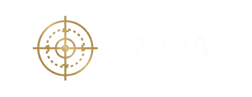 Présentation | FRPRA - Association Française de Precision Rifle