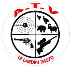 Le Lardin – Match PR Rimfire